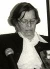Ingeborg Šišková