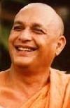 Swami Satyananda Saraswaiti