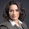 Manuela Schörghofer