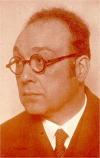 Manuel García
