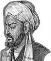 Ibn Síná
