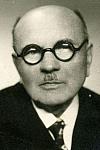Alois Spisar
