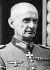 Waldemar Erfurth