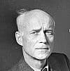 Theodor Plivier