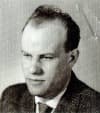 Josef Frolík