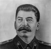 Iosif Vissarionovič Stalin